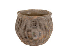 ����� 14,2�17,5�17,5�� 821-182