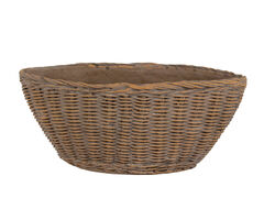 Кашпо 13х30х12см 821-189