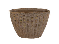 Кашпо 23х31х16см 821-191