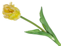 ������� ������������ ������ 47�� 821-105