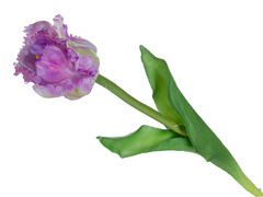 ������� ������������ ������� 47�� 821-107