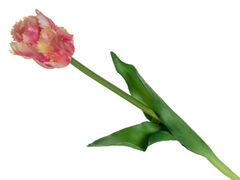 ������� ������������ ������� 47�� 821-108