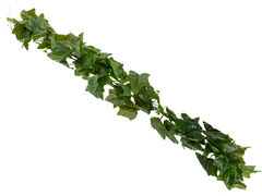 ����� ��������� ������������ 195�� 821-160