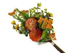 ����� ������� ������������ ��������� 33�� 821-134