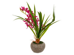 �������� ������������ ������� ������� 40�10�30�� 821-138