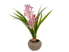 �������� ������������ ������� ������� 40�10�30�� 821-139