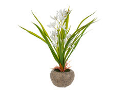 �������� ������������ ������� ����� 40�10�30�� 821-140