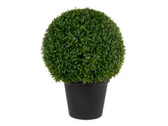 �������� ������������ ������ 59�39�39�� 821-157