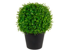 �������� ������������ ������ 42�35�35�� 821-158