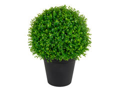 �������� ������������ ������ 50�40�40�� 821-159