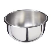 Миска 24см 130006