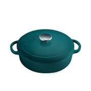 �������� � ������� sky blue 4,2� 9933