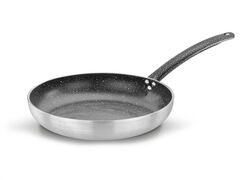 ��������� Maxi 30�� U0452375