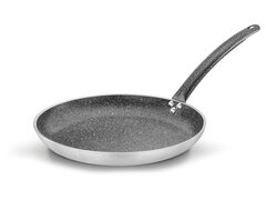 ��������� ��� ������ Maxi 24�� U0451165