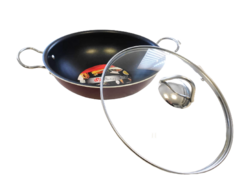 ��������� Wok � ������� 32�� U0457189