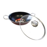 ��������� Wok � ������� 40�� U0457202