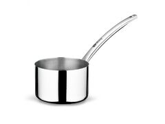 Ковш 14см U0454553T