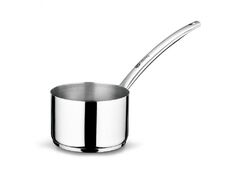 ���� 14�� U0458476