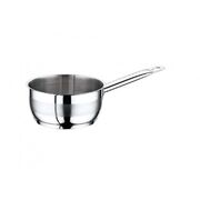 ���� 20�� U0458506