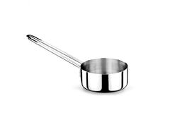 Соусник 9см U0458599