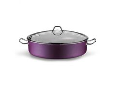 �������� � ������� Maxi 36�� U0456311