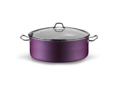 �������� � ������� Maxi 36�� U0456328