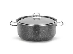 �������� � ������� Maxi 36�� U0457677