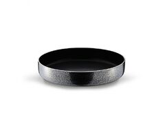 ��������� 38�� U0456090