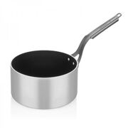 ���� Elite 1,42� A112KA16