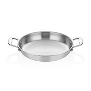 ��������� ���������� Multi-Metal 16�� A105YS16