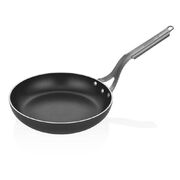 ��������� Lazzetti 30�� A110ST30