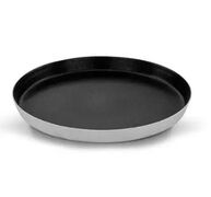 Форма для пиццы 36см A17636