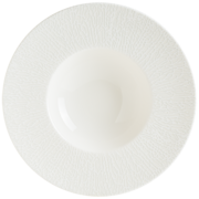 ������� ��� ����� Radix 28�� RDXBNC28CK