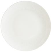 ������� �������� Radix 21�� RDXGRM21DZ