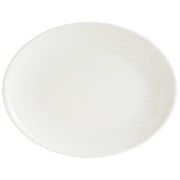 ����� �������� Radix 31�24�� RDXMOV31OV