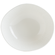 �������� Radix 18�� RDXVAO18KS - ��� ������