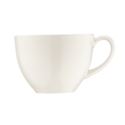 Чашка для кофе Rita 180мл RIT02CF(2B)