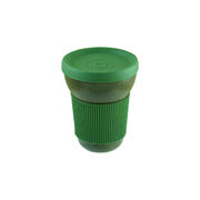 ������ � ������� � ��������� Softline Gloire 350�� GOISFT350MUG-S