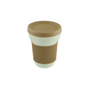 ������ � ������� � ��������� Softline Notte 350�� SANSFT350MUG-S