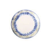 ������� �������� Moon Sky 21�� MSKGRM21DZ