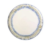 ������� ��������� Moon Sky 27�� MSKGRM27DZ