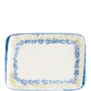 ����� ������������� Moon Sky 23�16�� MSKMOV26DT