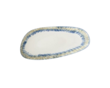 ����� Moon Sky 36�17�� MSKVAO36DT