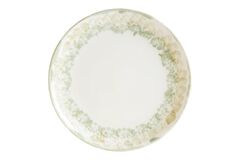 ������� ��������� Moon Forest 27�� MFOGRM27DZ