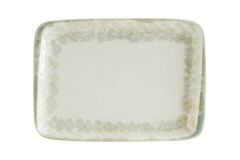 ����� ������������� Moon Forest 23�16�� MFOMOV26DT