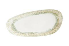 ����� Moon Forest 36�17�� MFOVAO36DT