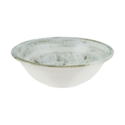 Салатник Odette 16см ODTOLGRM16KS - в интернет-магазине Мир посуды Салатник Odette 16см ODTOLGRM16KS - Мир посуды