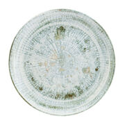 ������� ��������� Odette 27�� ODTOLGRM27DZ