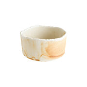 ����� Solis 13�� SLS13JO