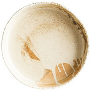 Салатник Solis 26см SLS26KS - в интернет-магазине Мир посуды Салатник Solis 26см SLS26KS - Мир посуды